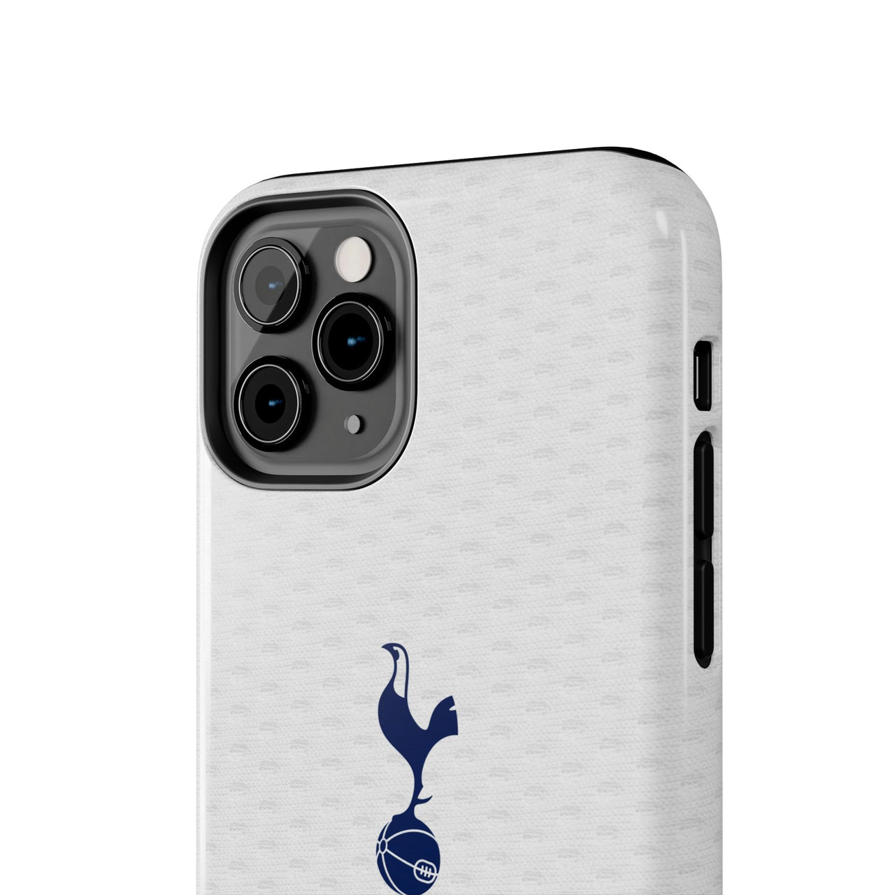 Tottenham Hotspur Tough Phone Case