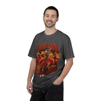 Thumbnail for Lamine Yamal Graphic Tee