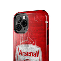 Thumbnail for Arsenal Phone Case