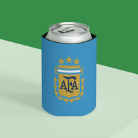 Thumbnail for Argentina National Team Can Cooler – Drink Sleeve