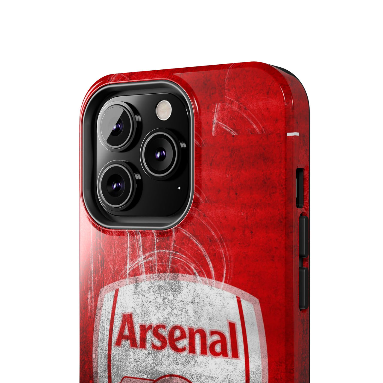 Arsenal Phone Case