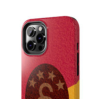 Thumbnail for Galatasaray Tough Phone Case