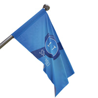 Thumbnail for Napoli Flag
