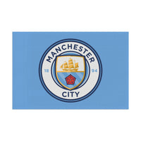 Thumbnail for Manchester City Flag