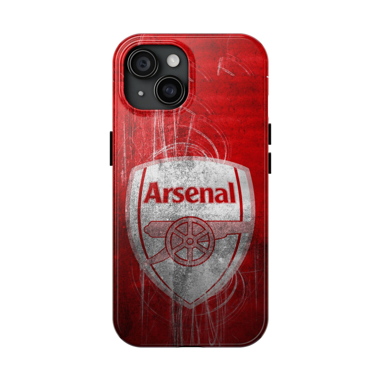 Arsenal Phone Case