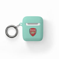 Thumbnail for Arsenal AirPods Pro Case Cover