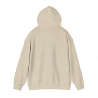 Thumbnail for PSG Unisex Hooded Sweatshirt