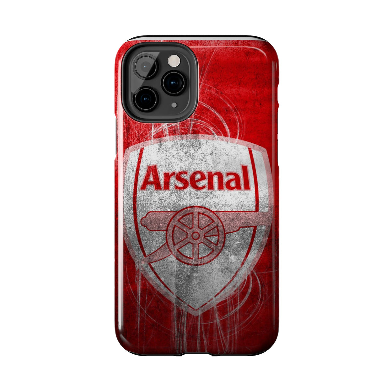 Arsenal Phone Case