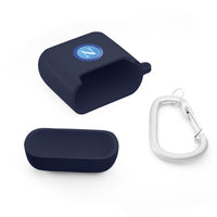 Thumbnail for Napoli AirPods and AirPods Pro Case Cover