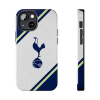 Thumbnail for Tottenham Hotspurs Tough Phone Case