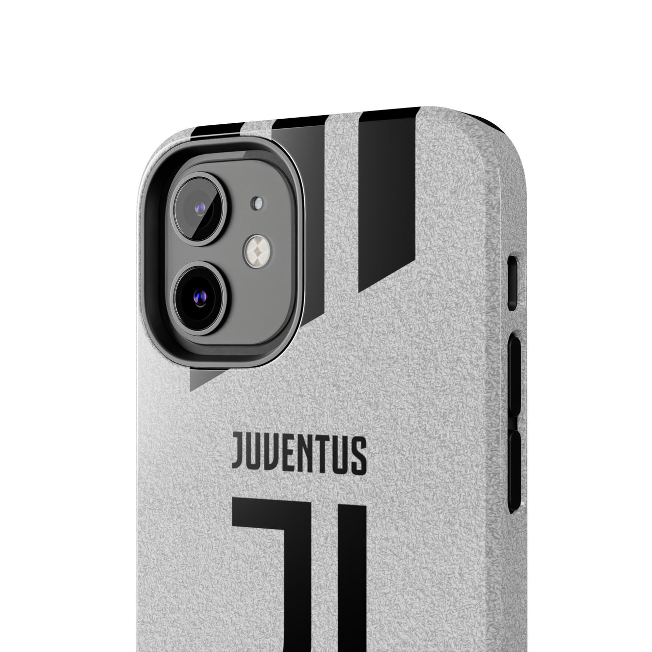 Juventus Tough Phone Case
