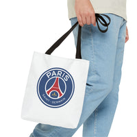 Thumbnail for PSG Tote Bag