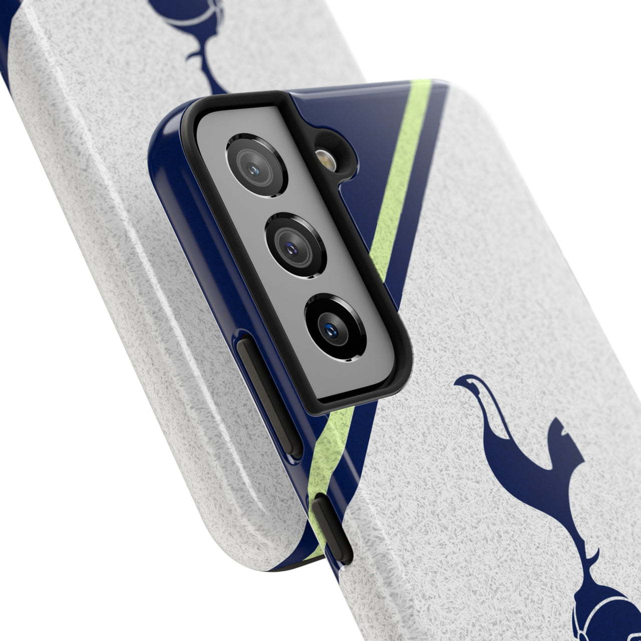 Tottenham Hotspurs Phone Case - Jersey