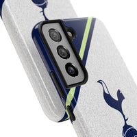 Thumbnail for Tottenham Hotspurs Phone Case - Jersey