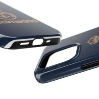 Thumbnail for Real Madrid Phone Case