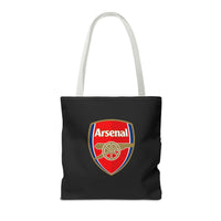 Thumbnail for Arsenal Tote Bag