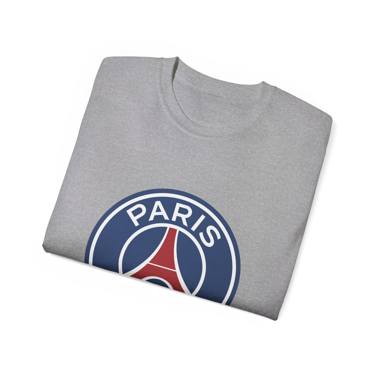 PSG Tee - Unisex