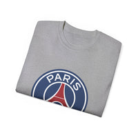 Thumbnail for PSG Tee - Unisex