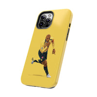 Thumbnail for Thierry Henry Tough Phone Case