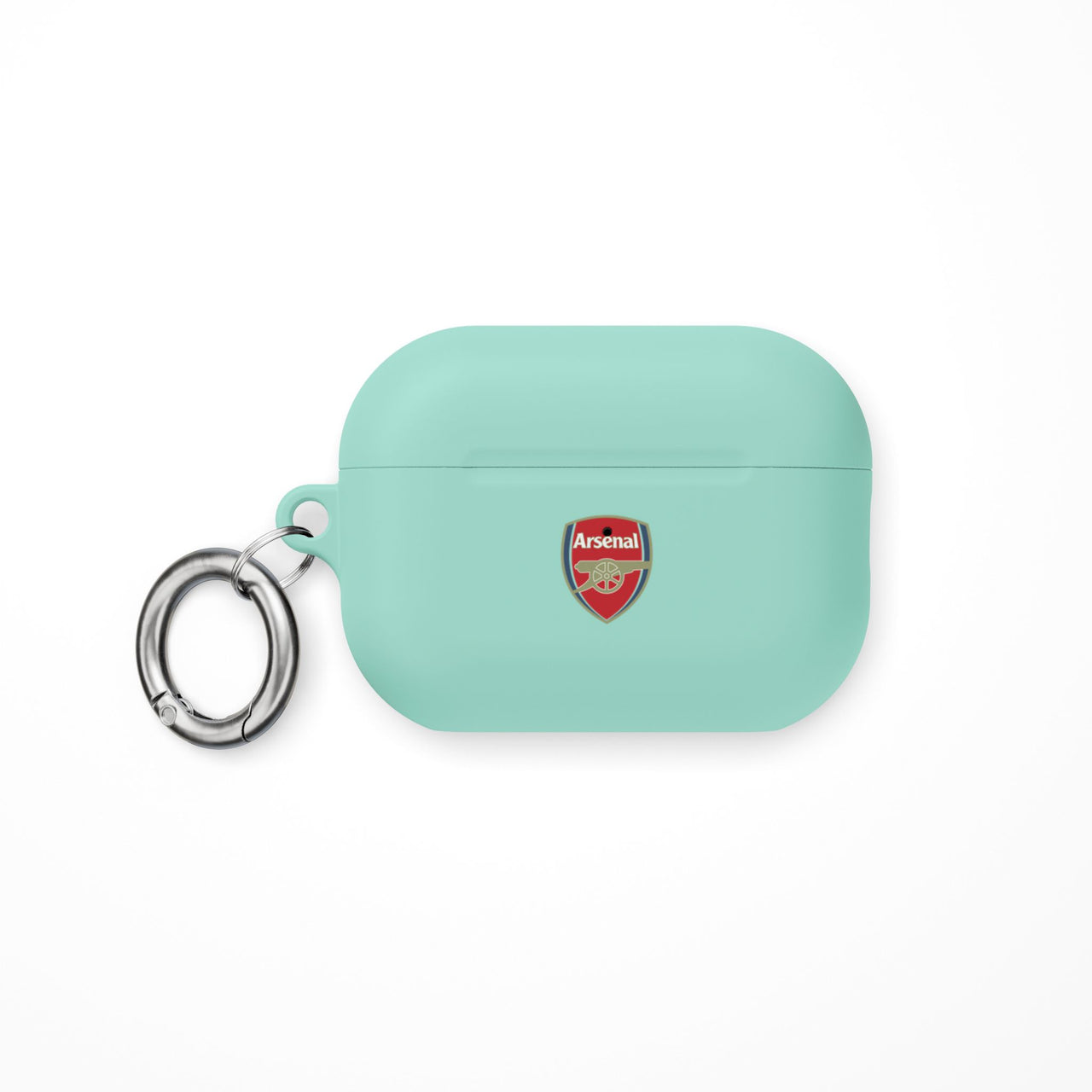 Arsenal AirPods Pro Case Cover