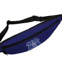 Thumbnail for Everton Fanny Pack