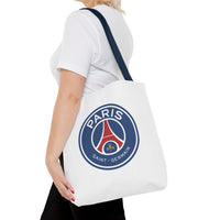 Thumbnail for PSG Tote Bag