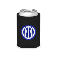 Thumbnail for Inter Milan Can Cooler — Drink Sleeve