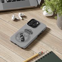 Thumbnail for Real Madrid Phone Case