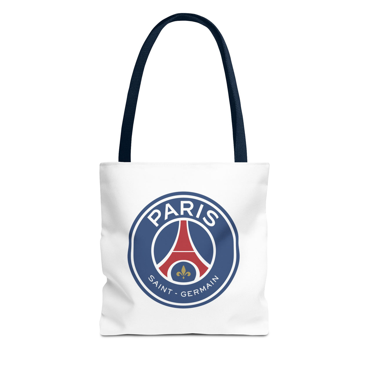 PSG Tote Bag