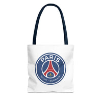 Thumbnail for PSG Tote Bag