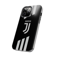 Thumbnail for Juventus Tough Phone Case