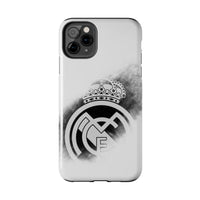 Thumbnail for Real Madrid Tough Phone Case