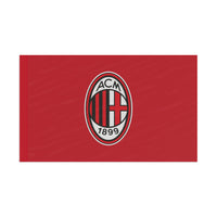Thumbnail for AC Milan Flag