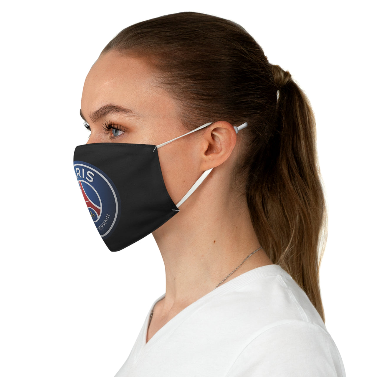 PSG Face Mask