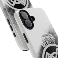 Thumbnail for Real Madrid Tough Phone Case