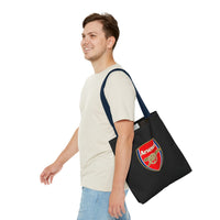 Thumbnail for Arsenal Tote Bag