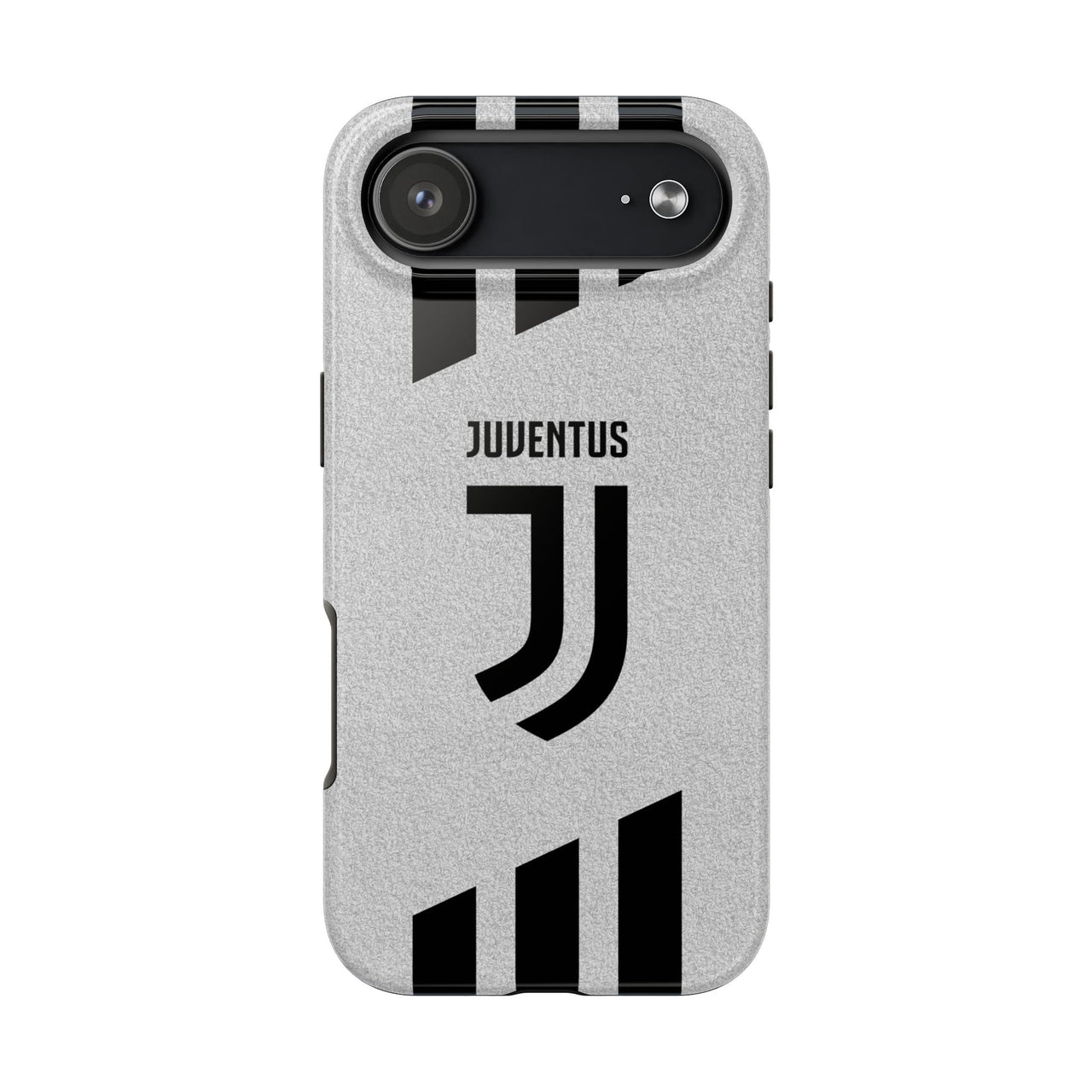 Juventus Tough Phone Case