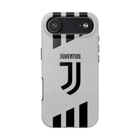 Thumbnail for Juventus Tough Phone Case