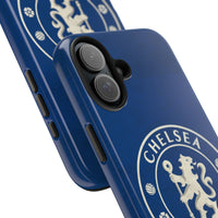 Thumbnail for Chelsea Phone Case
