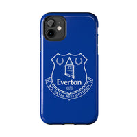 Thumbnail for Everton Phone Case