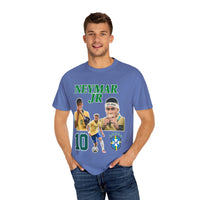 Thumbnail for Neymar Jr. Graphic Tee - Unisex