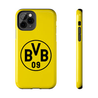 Thumbnail for Borussia Dortmund Phone Case - Yellow