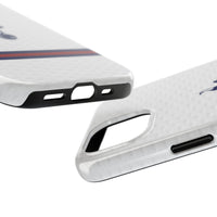 Thumbnail for Tottenham Hotspur Tough Phone Case