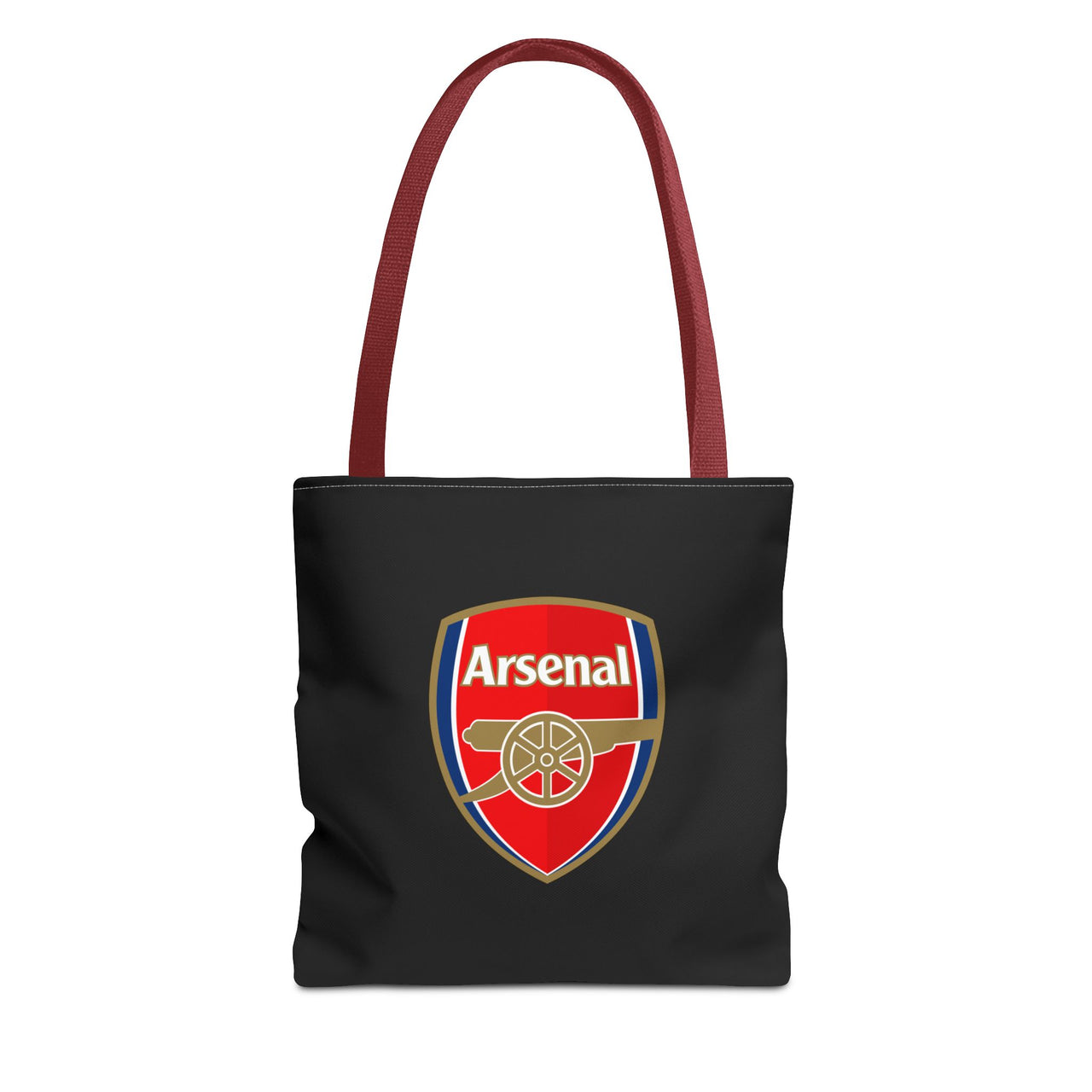 Arsenal Tote Bag