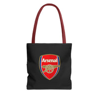 Thumbnail for Arsenal Tote Bag