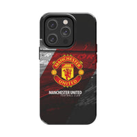 Thumbnail for Manchester United Old Trafford Tough Phone Case