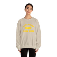 Thumbnail for Borussia Dortmund Unisex Crewneck Sweatshirt