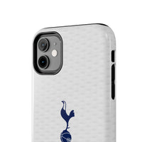 Thumbnail for Tottenham Hotspur Phone Case