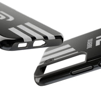 Thumbnail for Juventus Tough Phone Case