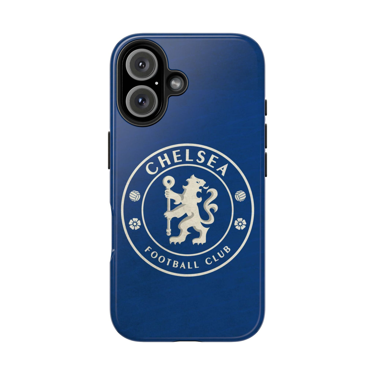 Chelsea Phone Case